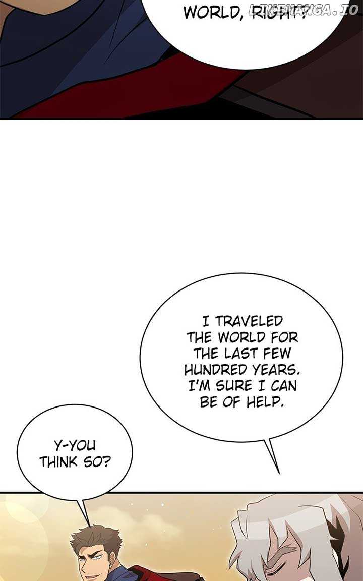 107