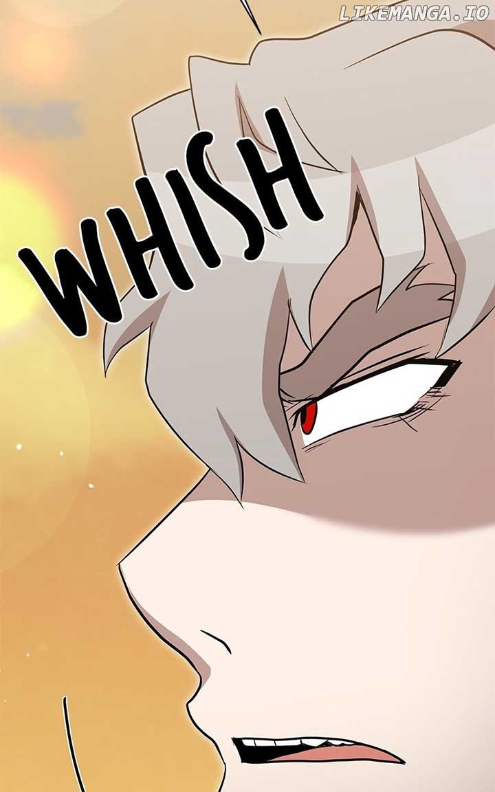 109