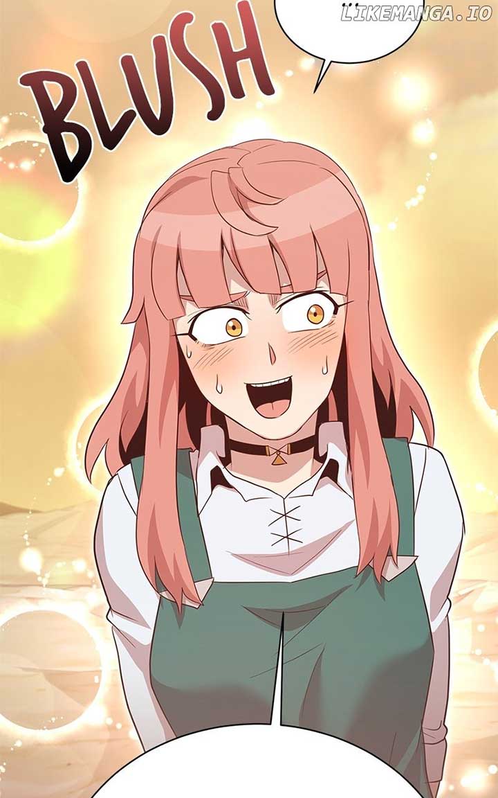114