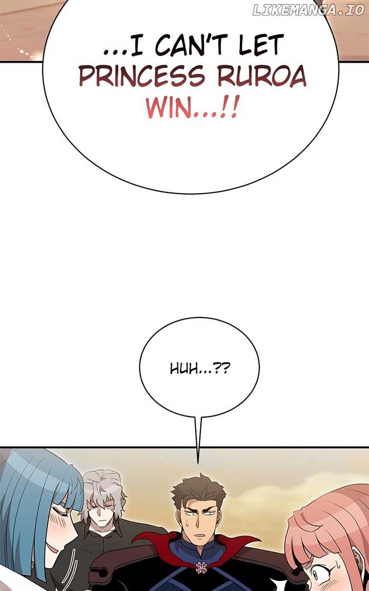 115