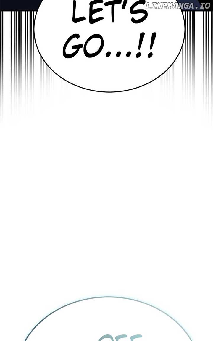 122