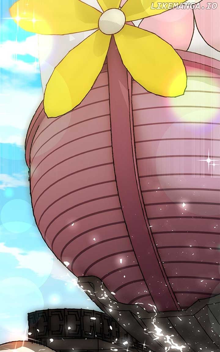 124