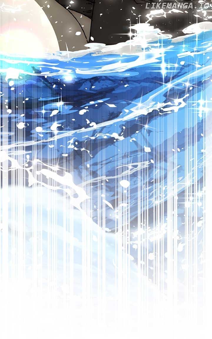 125