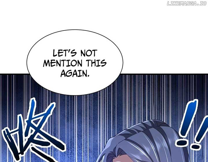 127
