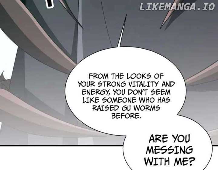 048