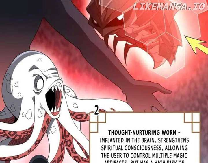 067