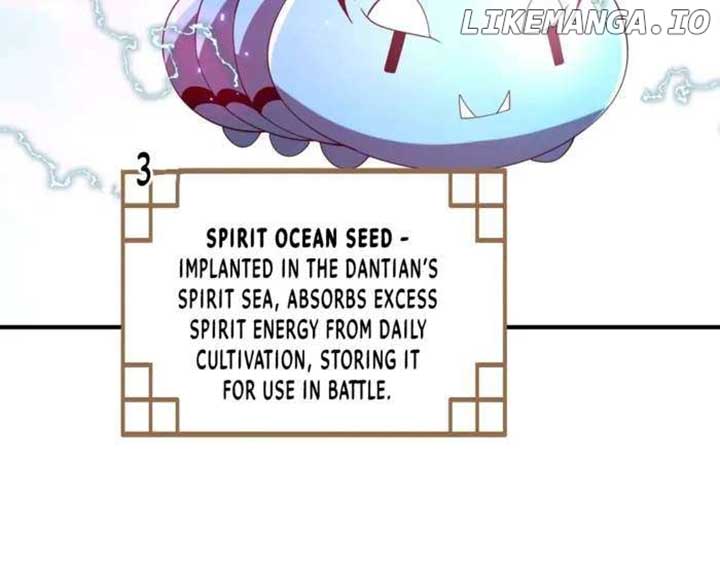069