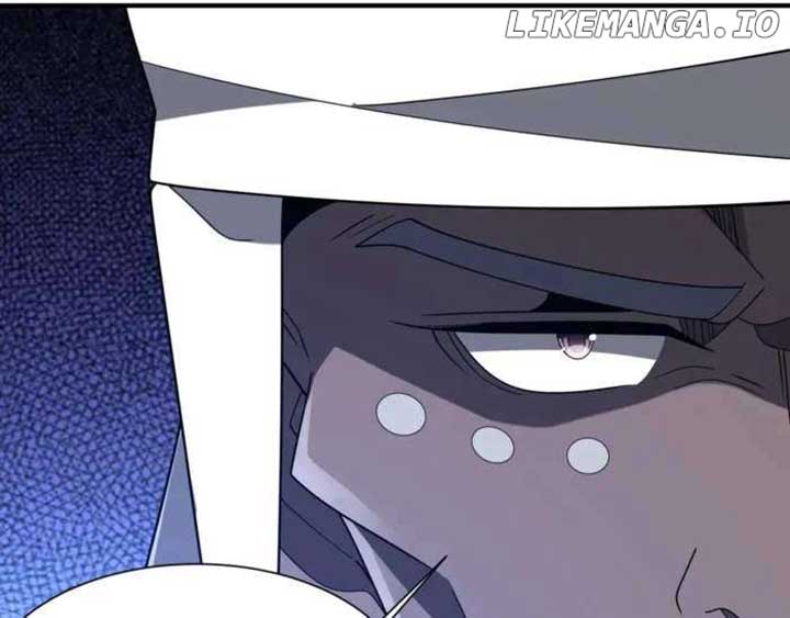 081