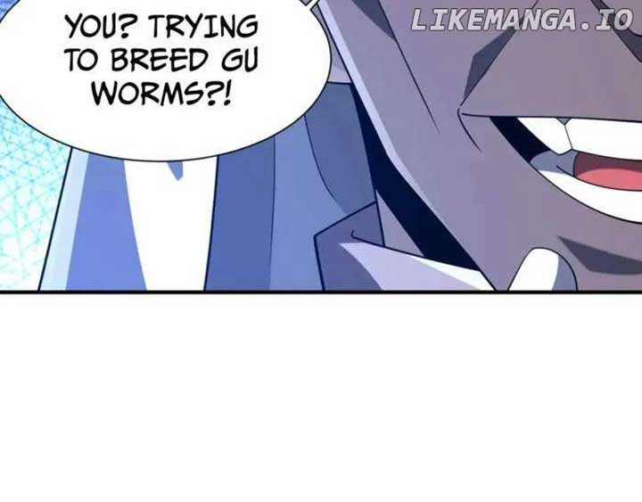 082