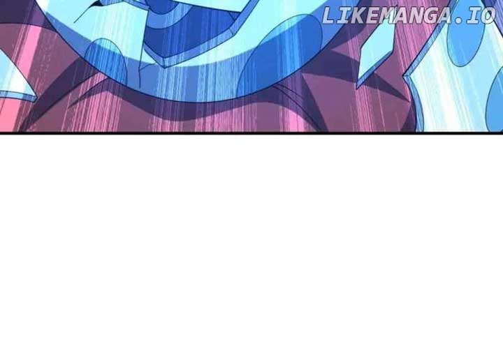 103