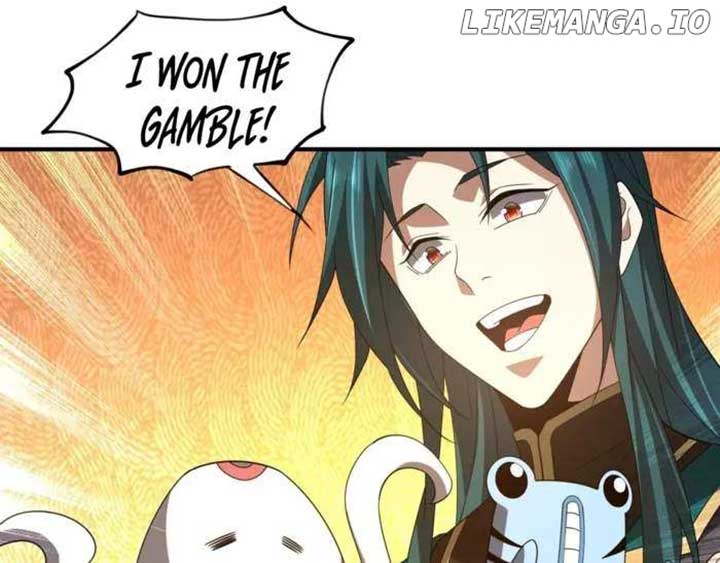 104