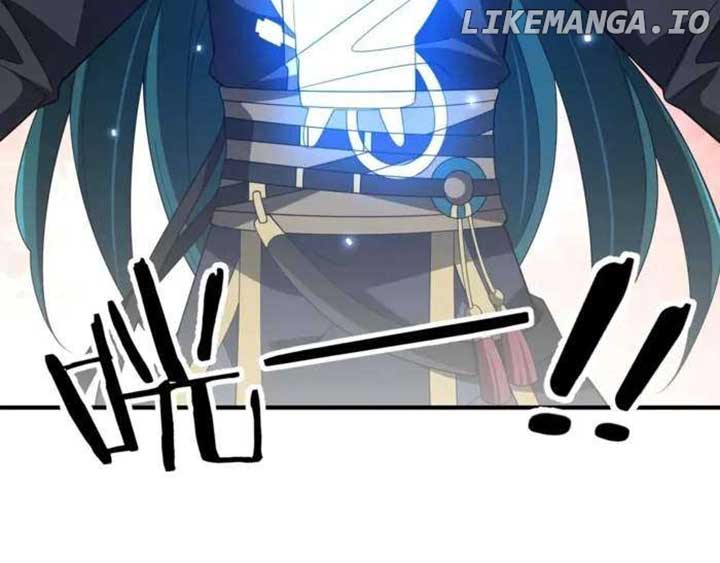 108