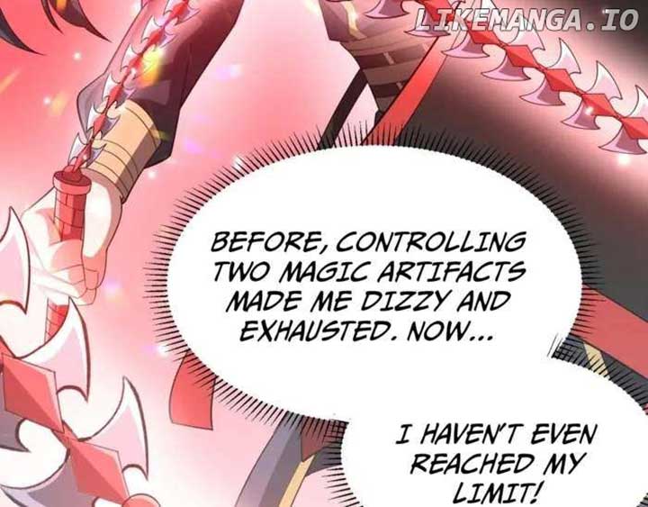 112