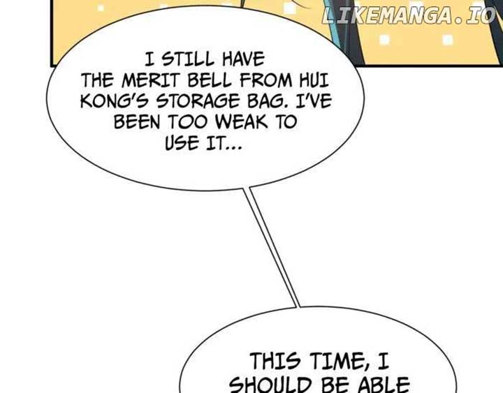 115
