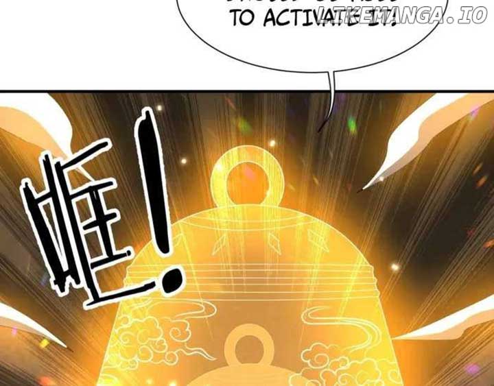 116