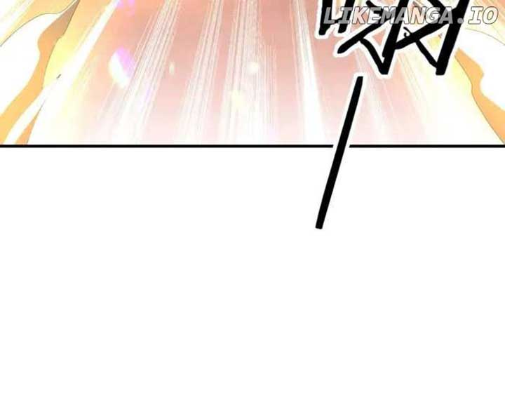 118