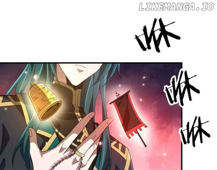 119