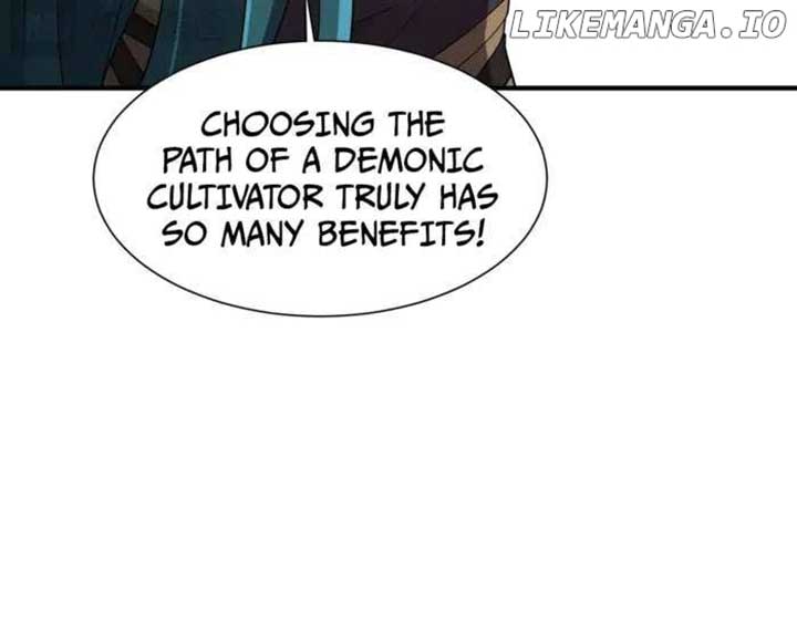 123