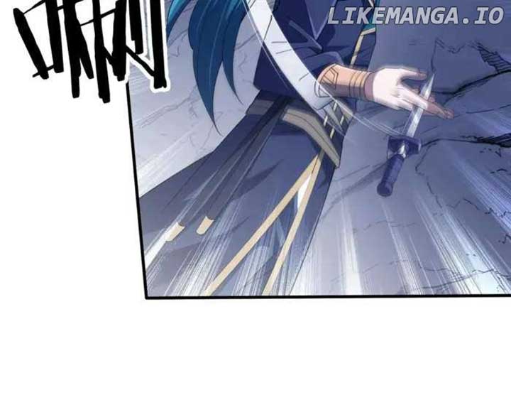 127