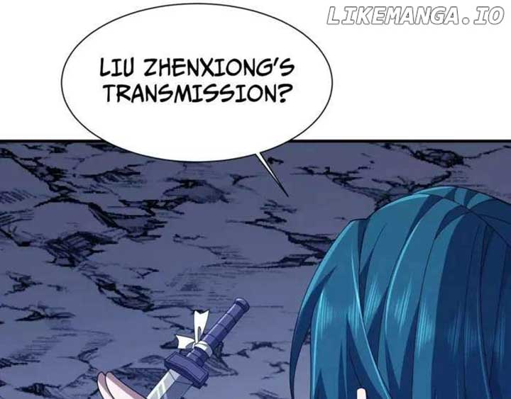 128