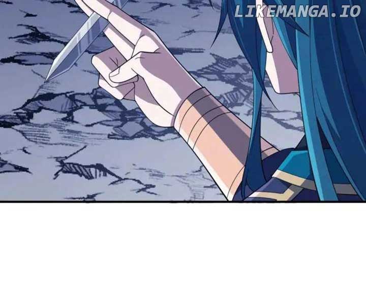 129