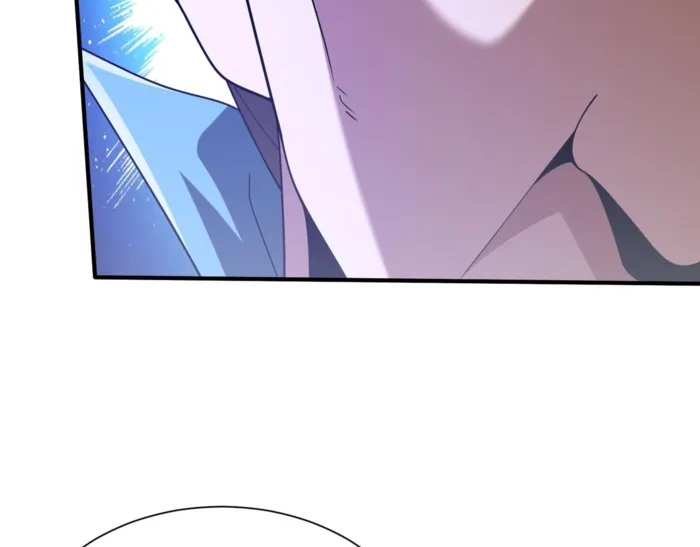 018