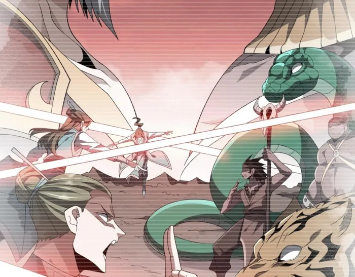 020