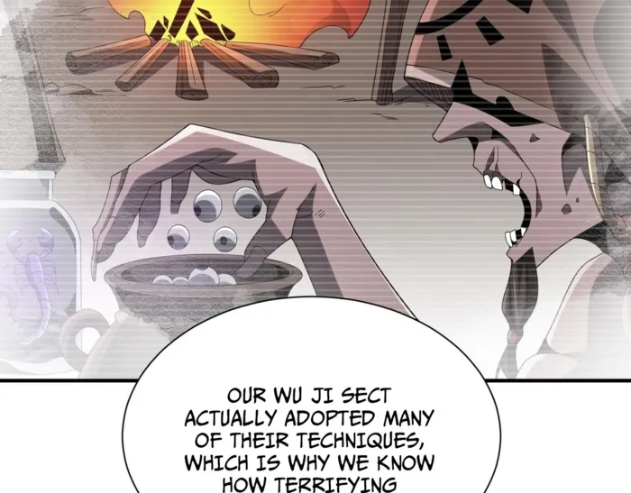 036