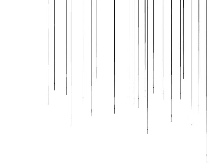 061