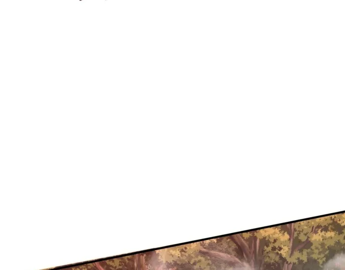 069