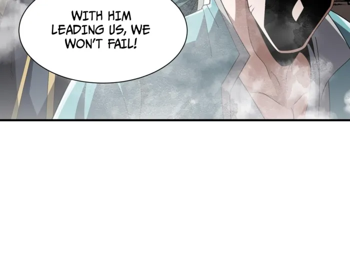 097