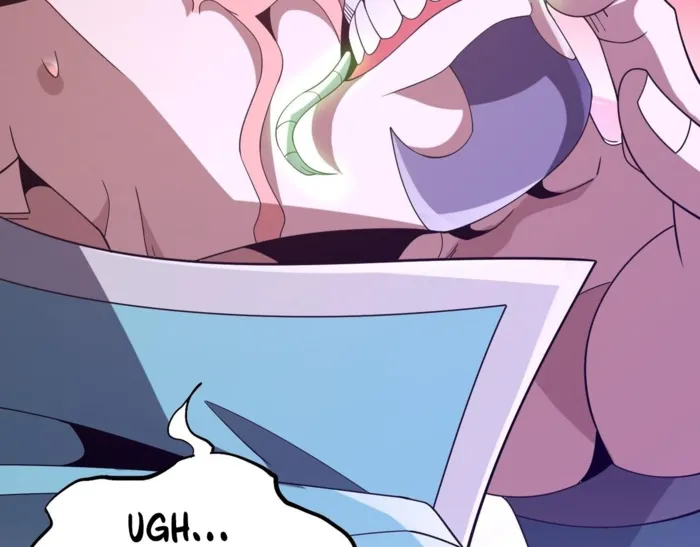 102