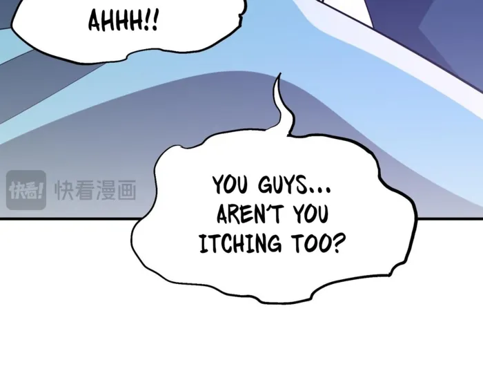 103