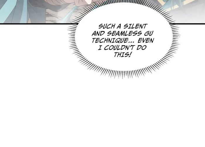 106