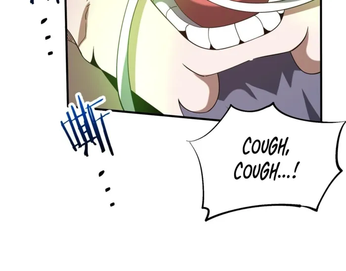 112