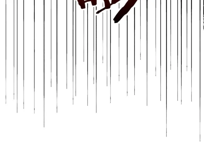 116