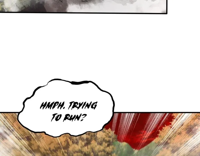 119