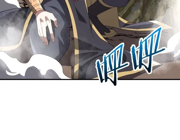 137