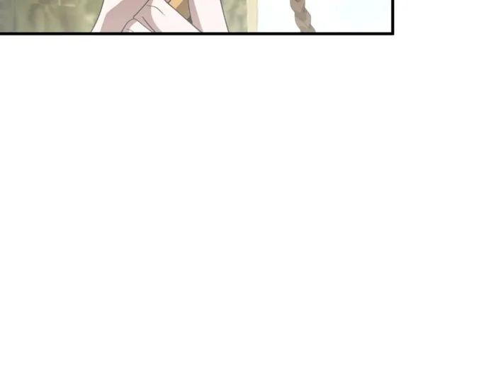 140