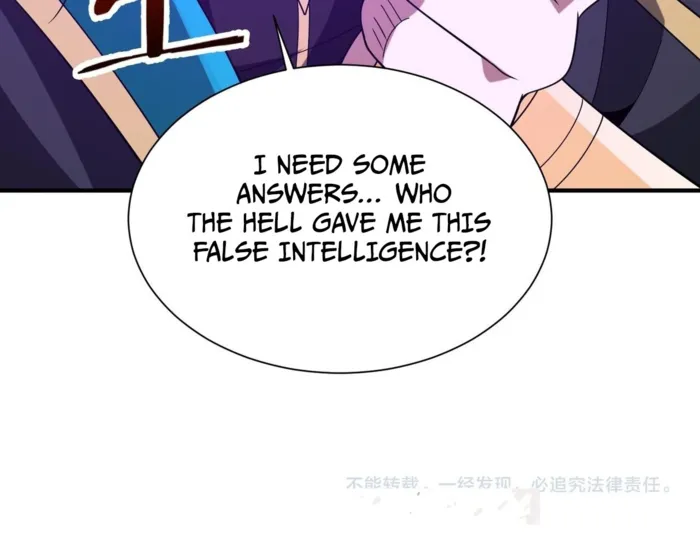 143
