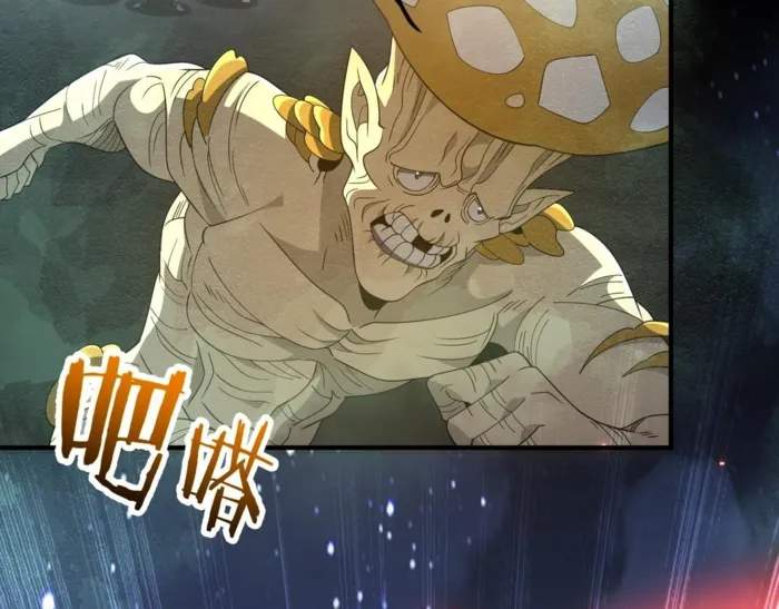 104