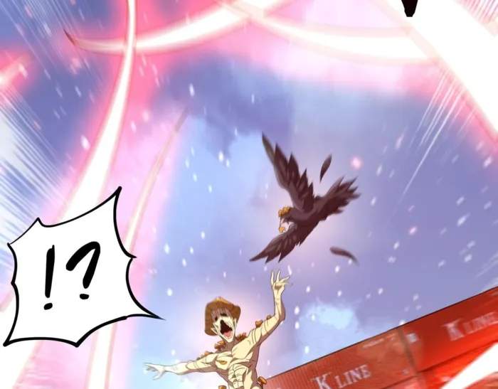 106