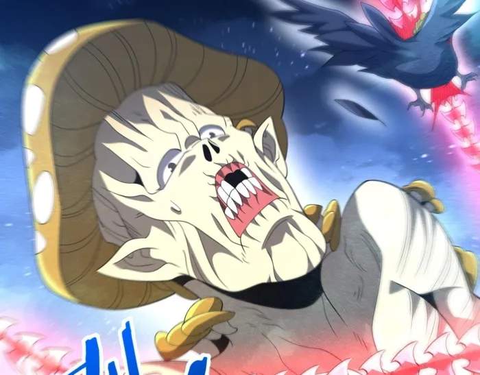 112