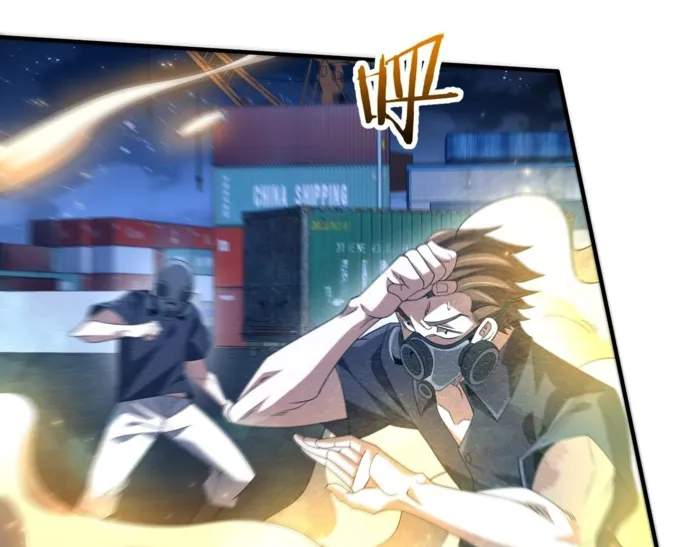 115