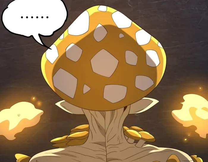 126