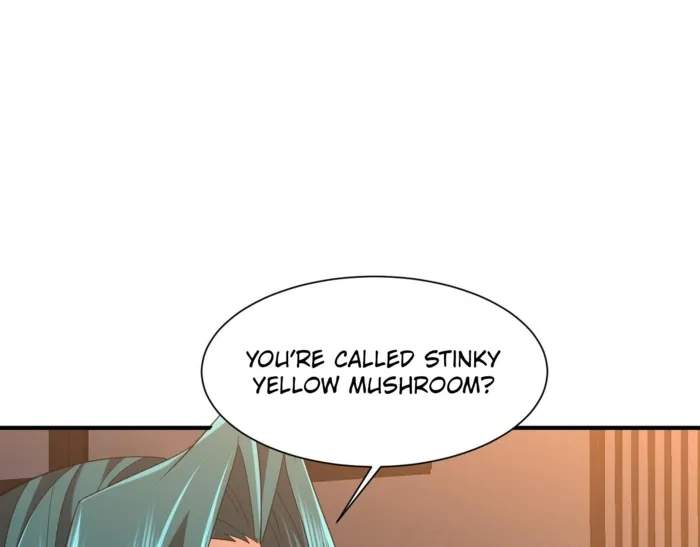 128