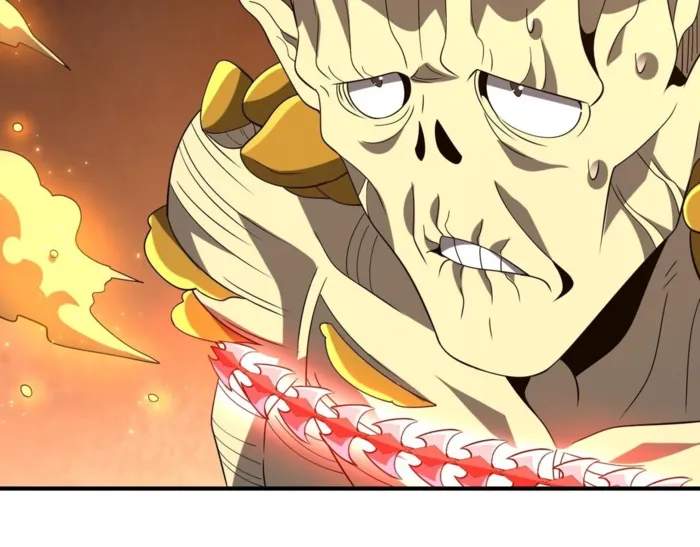 132