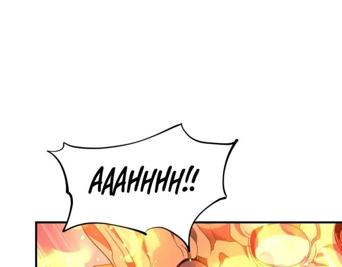 136