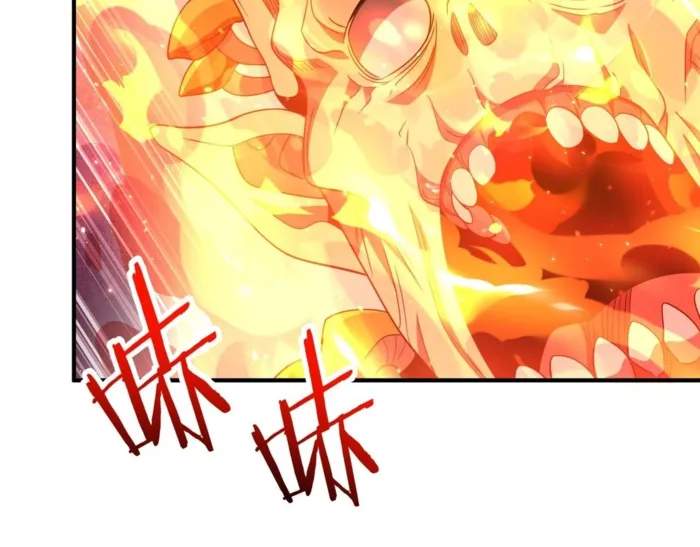 137