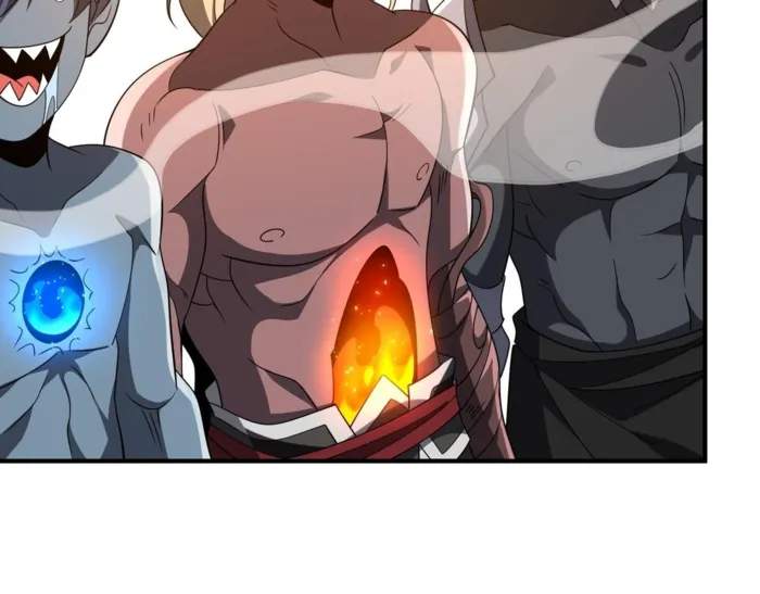 139